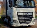 DAF  XF 2021 года за 29 900 000 тг. в Алматы – фото 6