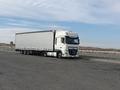 DAF  XF 2021 года за 29 900 000 тг. в Алматы – фото 8