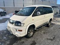 Mitsubishi Delica 2003 года за 6 500 000 тг. в Алматы