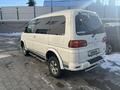 Mitsubishi Delica 2003 годаүшін6 500 000 тг. в Алматы – фото 4