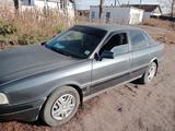 Audi 80 1990 годаүшін1 300 000 тг. в Астана – фото 2