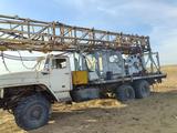 Урал  Подъемник 2007 года за 5 000 000 тг. в Атырау – фото 4