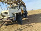 Урал  Подъемник 2007 года за 5 000 000 тг. в Атырау