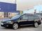 Volkswagen Golf 2010 годаүшін6 000 000 тг. в Шымкент