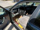Audi 100 1993 года за 2 500 000 тг. в Жезказган – фото 5