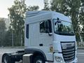 DAF  XF 2018 года за 21 500 000 тг. в Алматы – фото 3