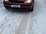 Ford Galaxy 2002 годаүшін1 700 000 тг. в Уральск