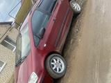 Ford Galaxy 2002 годаүшін1 700 000 тг. в Уральск – фото 3