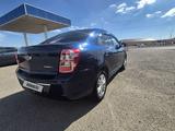 Chevrolet Cobalt 2020 годаүшін4 400 000 тг. в Актау – фото 3