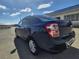 Chevrolet Cobalt 2020 годаүшін4 400 000 тг. в Актау – фото 4