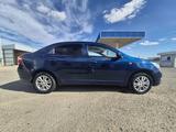Chevrolet Cobalt 2020 годаүшін4 400 000 тг. в Актау – фото 5