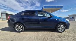 Chevrolet Cobalt 2020 года за 4 400 000 тг. в Актау – фото 5