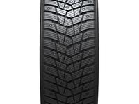 Hankook RW15 (шип) 235/65R16C (цешка)үшін67 000 тг. в Алматы