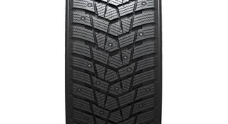 Hankook RW15 (шип) 235/65R16C (цешка) за 67 000 тг. в Алматы