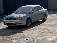 Daewoo Leganza 1997 годаүшін1 220 000 тг. в Шымкент