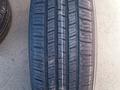 Kenda Kenetica KR217 205/70R16 97T (Вьетнам) 2024г. за 28 000 тг. в Алматы – фото 3