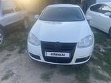 Volkswagen Jetta 2008 года за 3 127 659 тг. в Уральск – фото 3