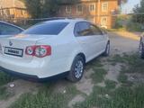 Volkswagen Jetta 2008 года за 3 127 659 тг. в Уральск