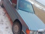 Mercedes-Benz 190 1990 года за 700 000 тг. в Кызылорда – фото 3