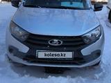 ВАЗ (Lada) Granta 2191 2023 года за 4 500 000 тг. в Караганда