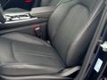Hyundai Sonata 2021 годаfor13 850 000 тг. в Актобе – фото 16