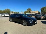 Hyundai Sonata 2021 года за 12 800 000 тг. в Актобе – фото 3