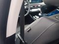 Hyundai Sonata 2021 годаfor13 850 000 тг. в Актобе – фото 25