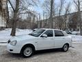 ВАЗ (Lada) Priora 2172 2013 годаүшін2 200 000 тг. в Астана – фото 2