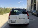 Honda CR-V 2006 года за 5 200 000 тг. в Жанаозен – фото 4