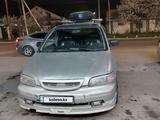 Honda Shuttle 1998 года за 2 700 000 тг. в Тараз