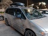 Honda Shuttle 1998 года за 2 700 000 тг. в Тараз – фото 2