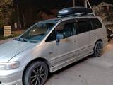 Honda Shuttle 1998 года за 2 700 000 тг. в Тараз – фото 3