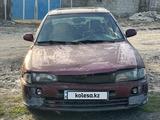 Mitsubishi Lancer 1992 года за 700 000 тг. в Талдыкорган – фото 2