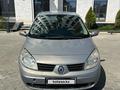 Renault Scenic 2004 годаүшін2 800 000 тг. в Актау