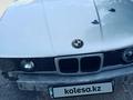 BMW 525 1992 годаfor900 000 тг. в Алматы – фото 9