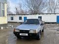 ВАЗ (Lada) 21099 2001 года за 550 000 тг. в Абай (Келесский р-н) – фото 8