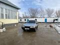 ВАЗ (Lada) 21099 2001 года за 550 000 тг. в Абай (Келесский р-н) – фото 7
