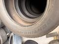 265/60r18 Continental 4шт за 100 000 тг. в Алматы – фото 4