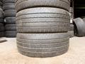 265/60r18 Continental 4шт за 100 000 тг. в Алматы – фото 3