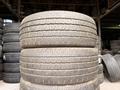 265/60r18 Continental 4шт за 100 000 тг. в Алматы – фото 2