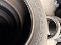 265/60r18 Continental 4шт за 100 000 тг. в Алматы – фото 5