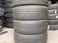 265/60r18 Continental 4шт за 100 000 тг. в Алматы