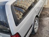 Mazda 626 1990 года за 500 000 тг. в Кокшетау – фото 4