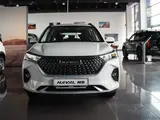 Haval M6 Comfort 1.5T MT 2025 года за 9 090 000 тг. в Павлодар