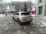 Hyundai Ioniq 5 2023 года за 17 500 000 тг. в Алматы – фото 2