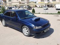 Subaru Legacy 1994 годаүшін1 400 000 тг. в Алматы