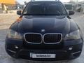 BMW X5 2011 года за 10 500 000 тг. в Актобе