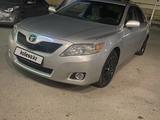 Toyota Camry 2010 года за 7 000 000 тг. в Актау – фото 3