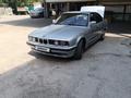 BMW 525 1991 годаүшін2 000 000 тг. в Мерке