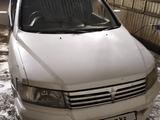 Mitsubishi Chariot 2002 годаfor1 100 000 тг. в Жанатас – фото 3